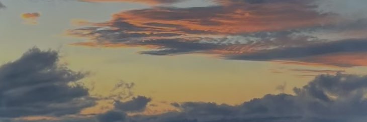diyaraktass's profile banner image