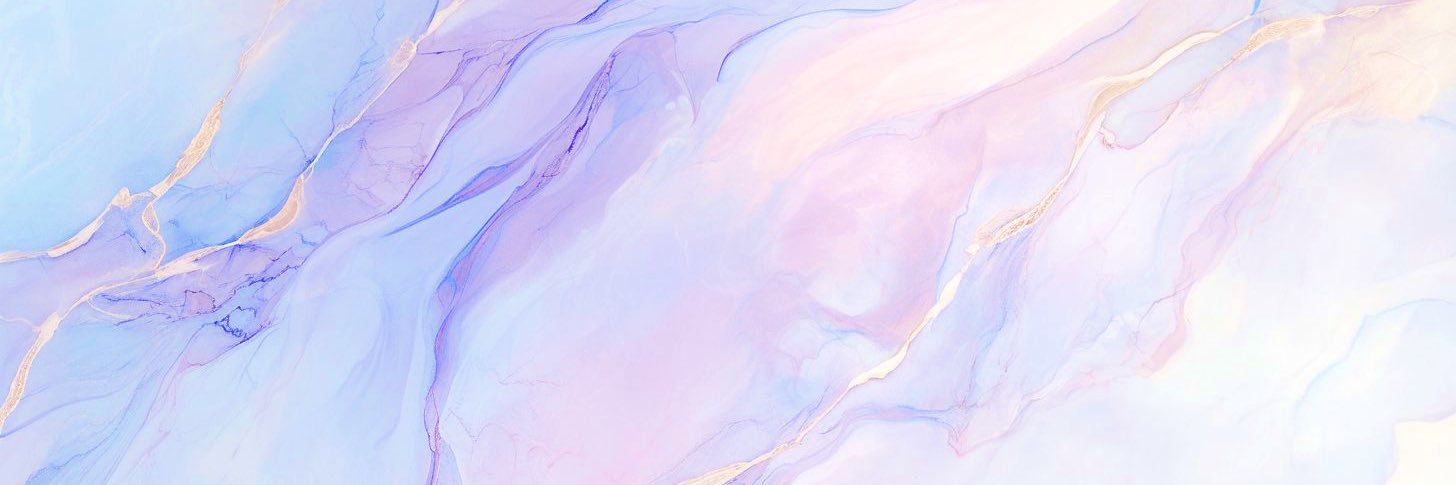 nikke_37's profile banner image