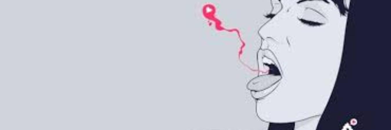 nonoxtle's profile banner image