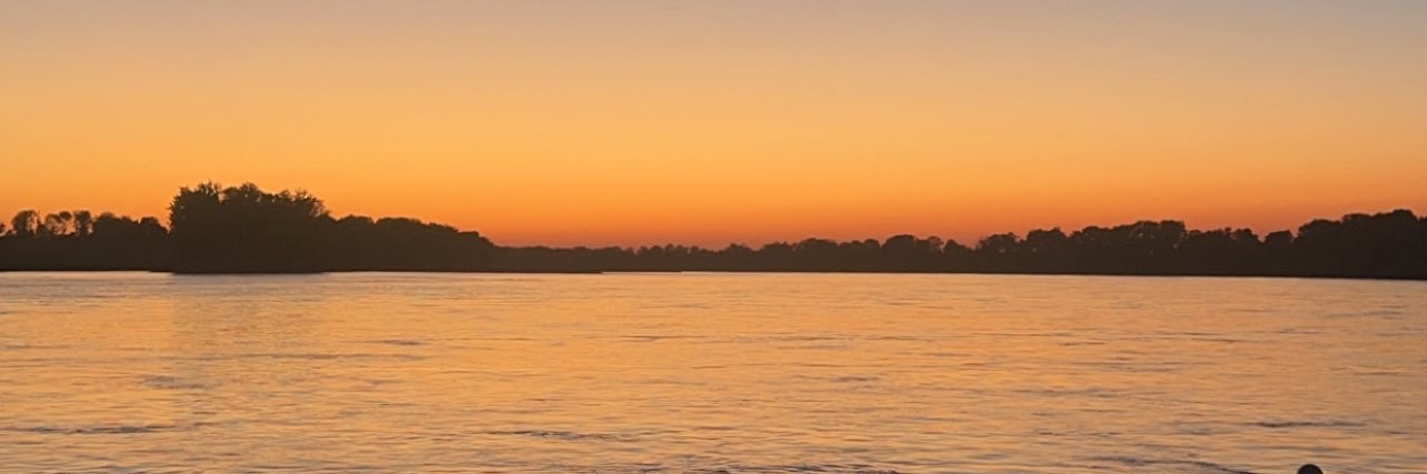 JetBoatFreak's profile banner image