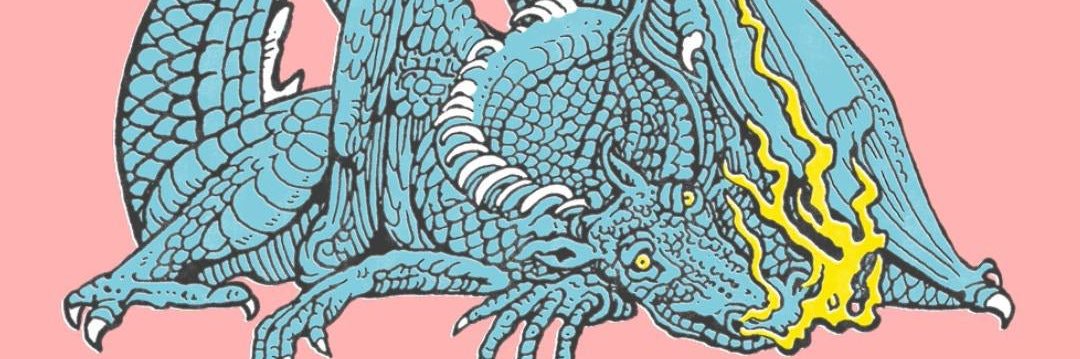 HaydnUnder's profile banner image