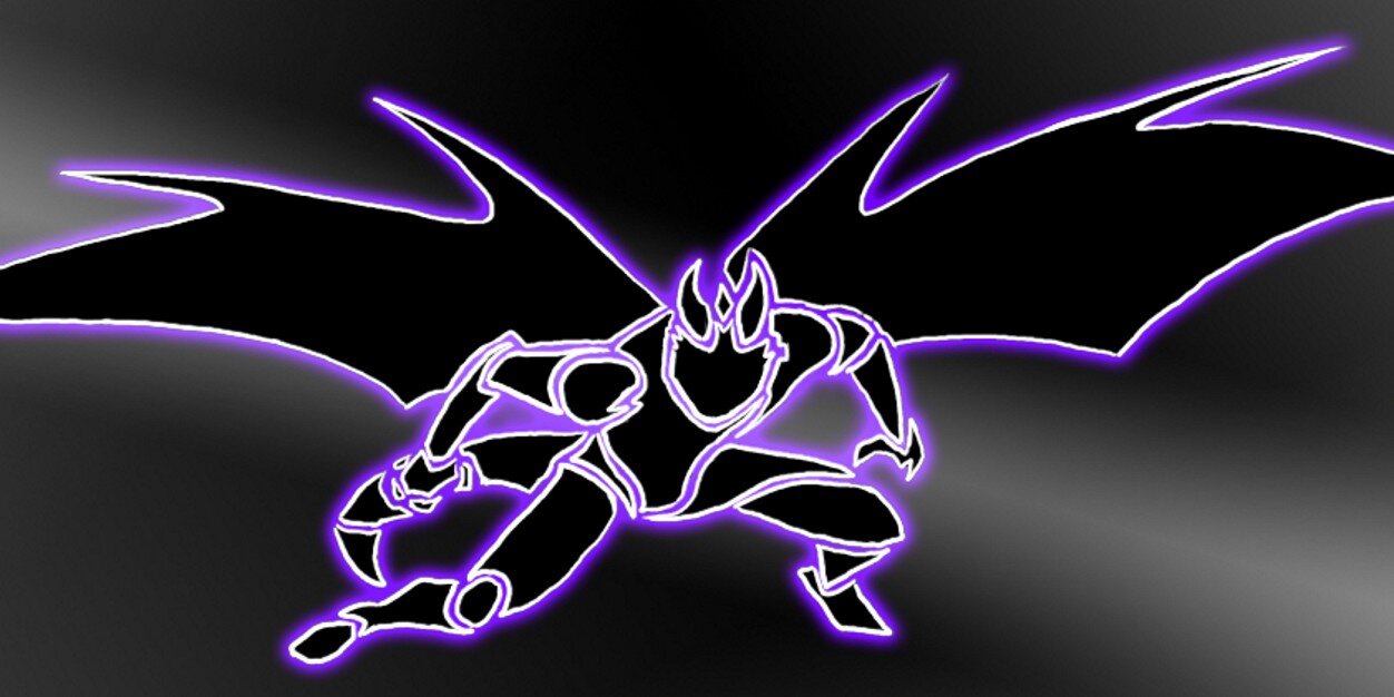 ruthaa_e7's profile banner image