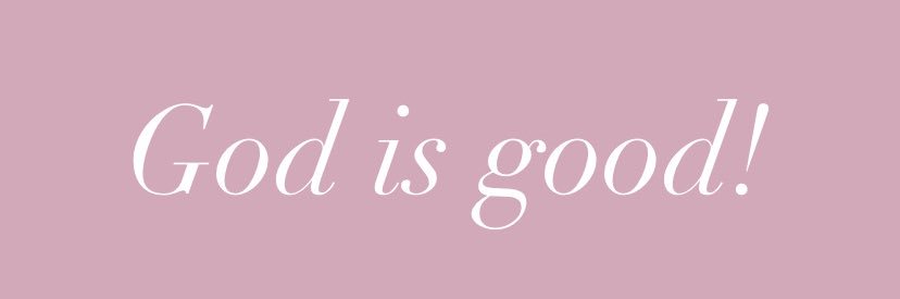itslamide's profile banner image