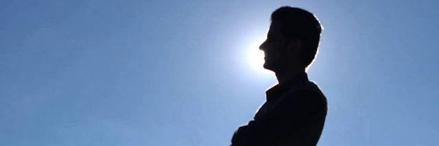 wasiulmohsin's profile banner image