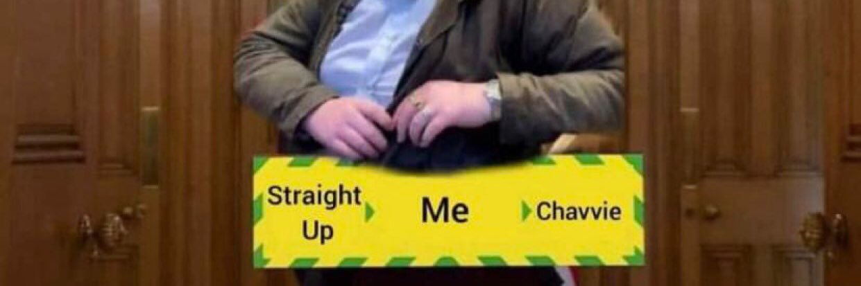 Charlie_short22's profile banner image