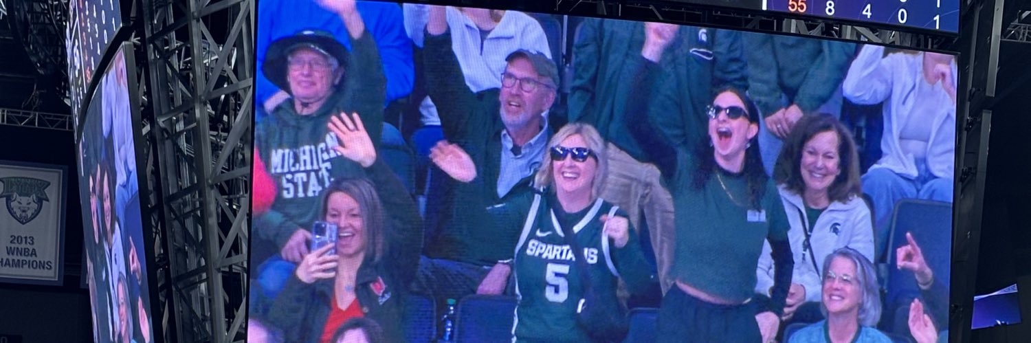 spartyhoopsfan's profile banner image