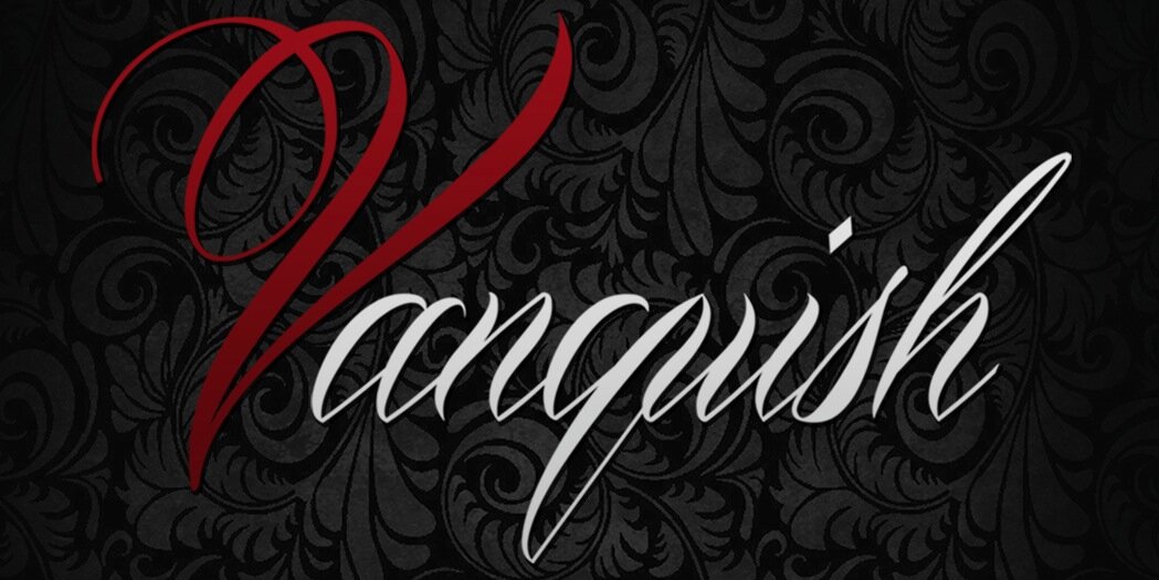 VanquishRVA's profile banner image