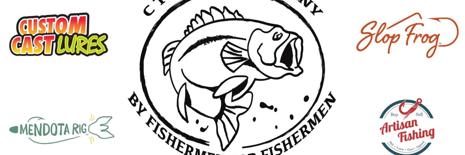 CtoCBaits's profile banner image