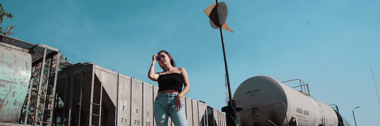 nayeargaez's profile banner image