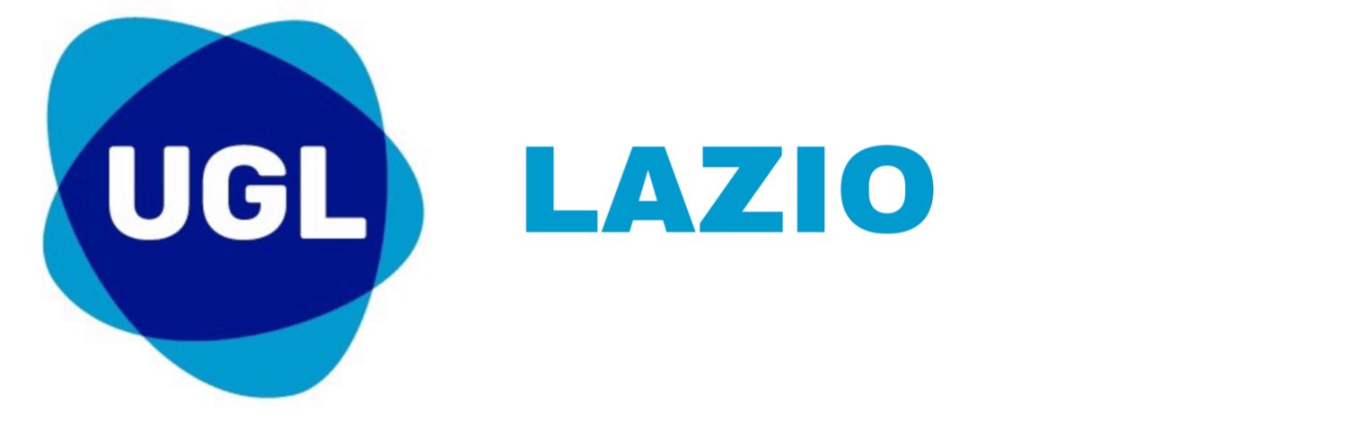 UGLLazio's profile banner image