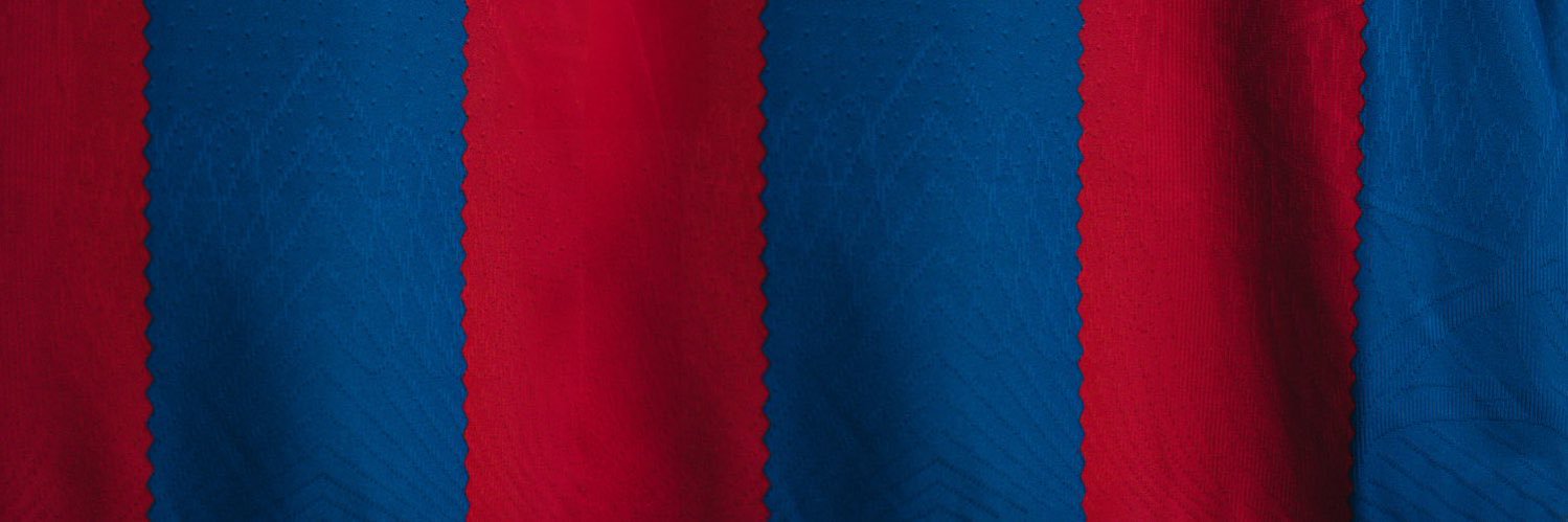 fdnh_'s profile banner image