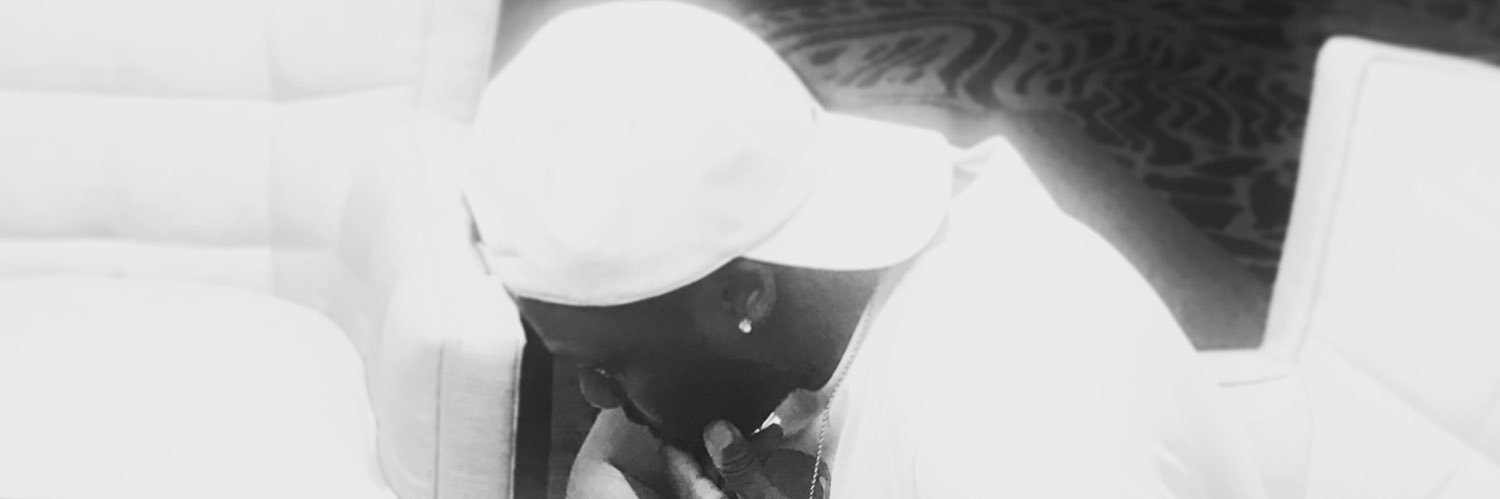 RealAyoKayJae's profile banner image