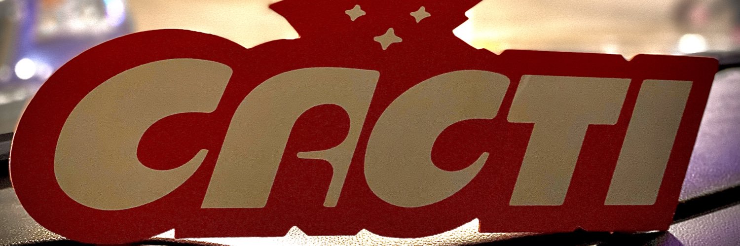 кактус джек banner