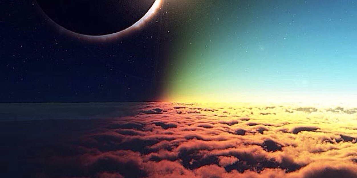 SaidByAMason's profile banner image