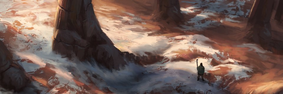FFWritingComp's profile banner image