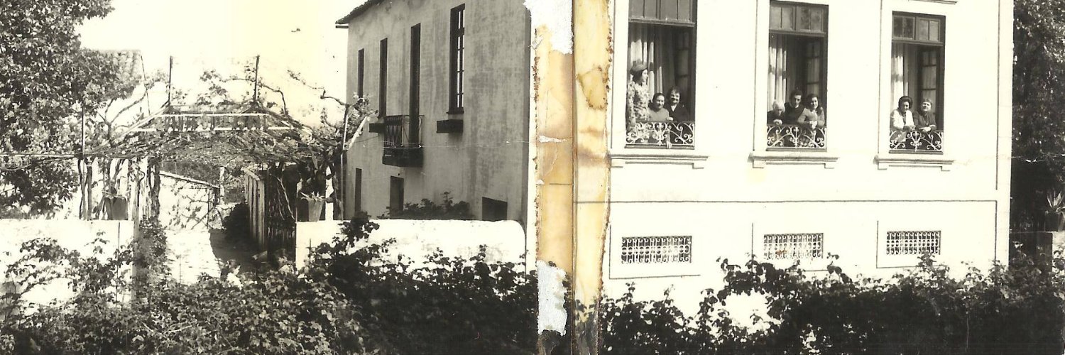 Pedro Moreira banner