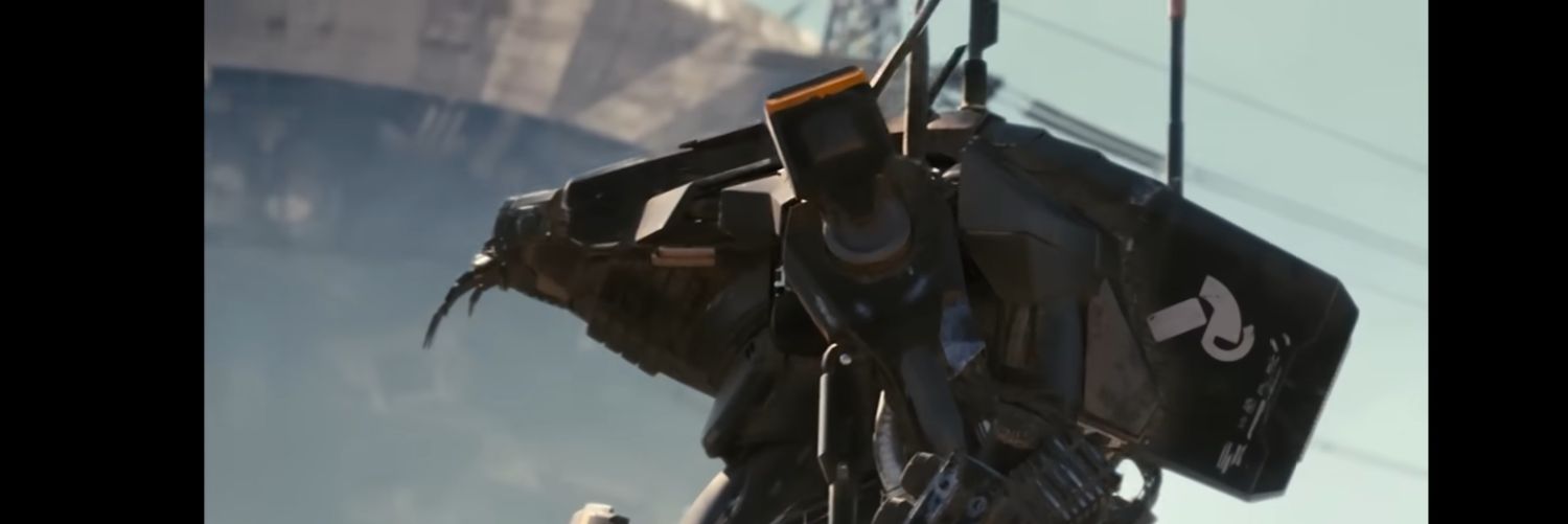 cb15ub's profile banner image