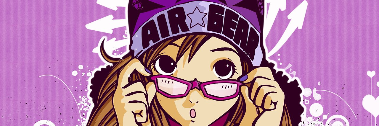 Ota banner