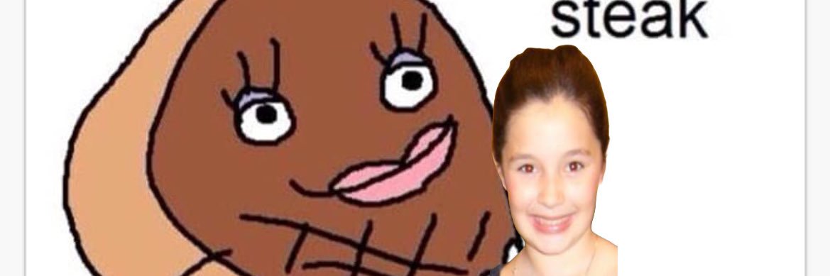 scarletcain_'s profile banner image