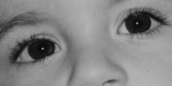 david_gc4's profile banner image