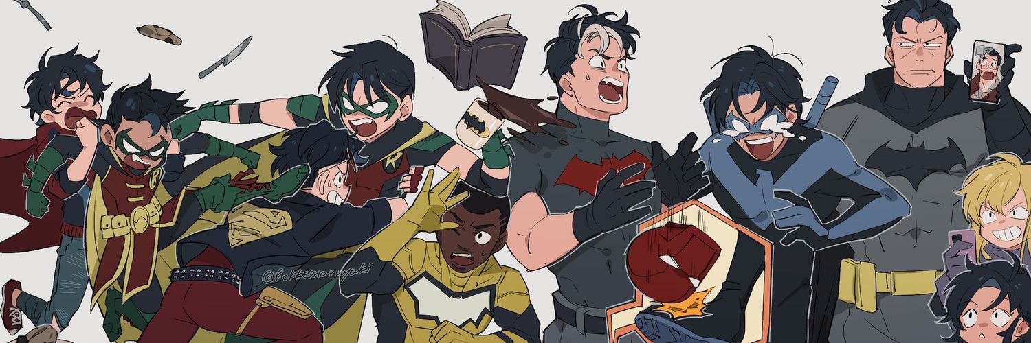 sarakalinne's profile banner image