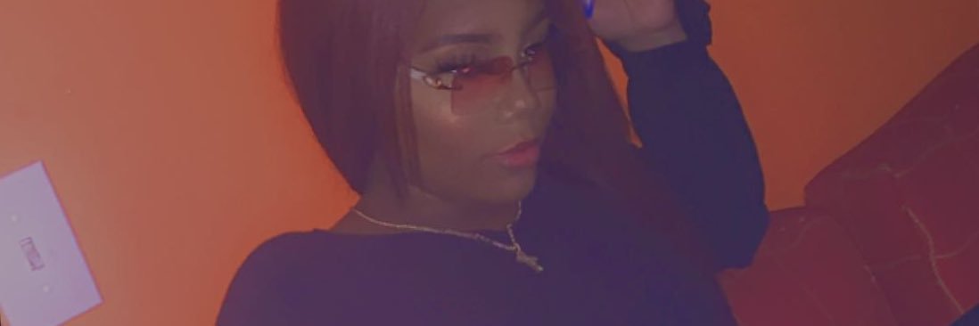 ___Leanna's profile banner image
