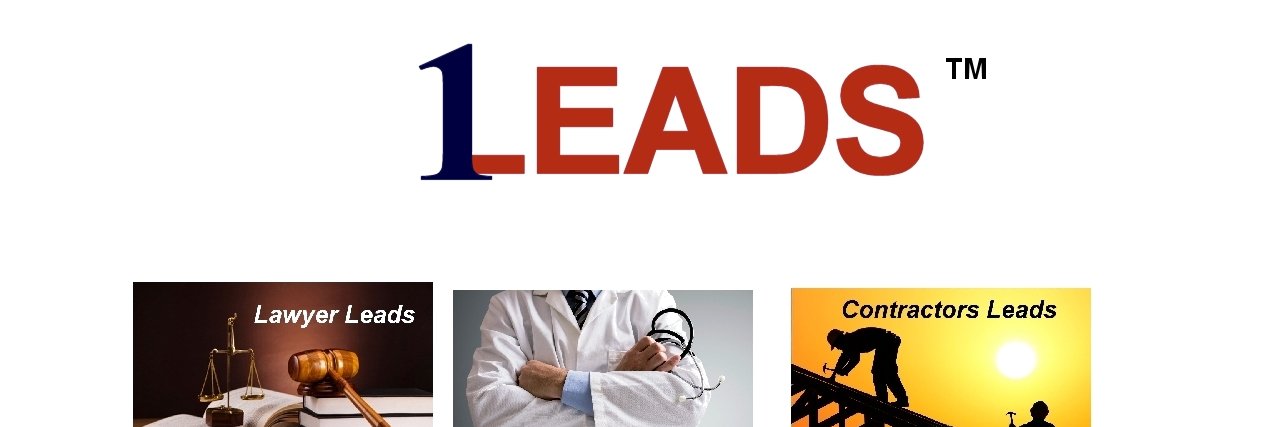 1leadscom's profile banner image