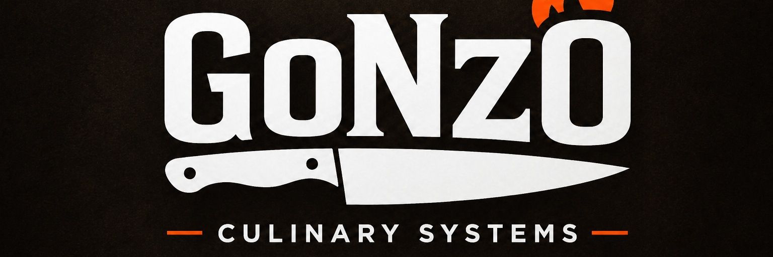 DanGones's profile banner image