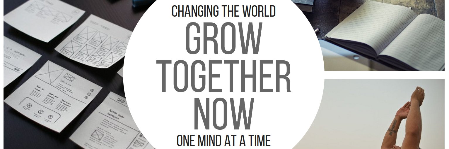 Camille Wilson banner