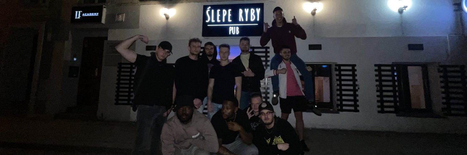 Ron Do🦌 banner