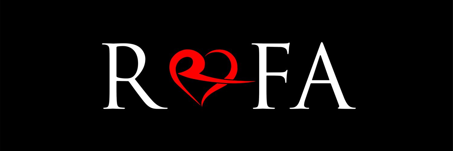 rofa_music's profile banner image