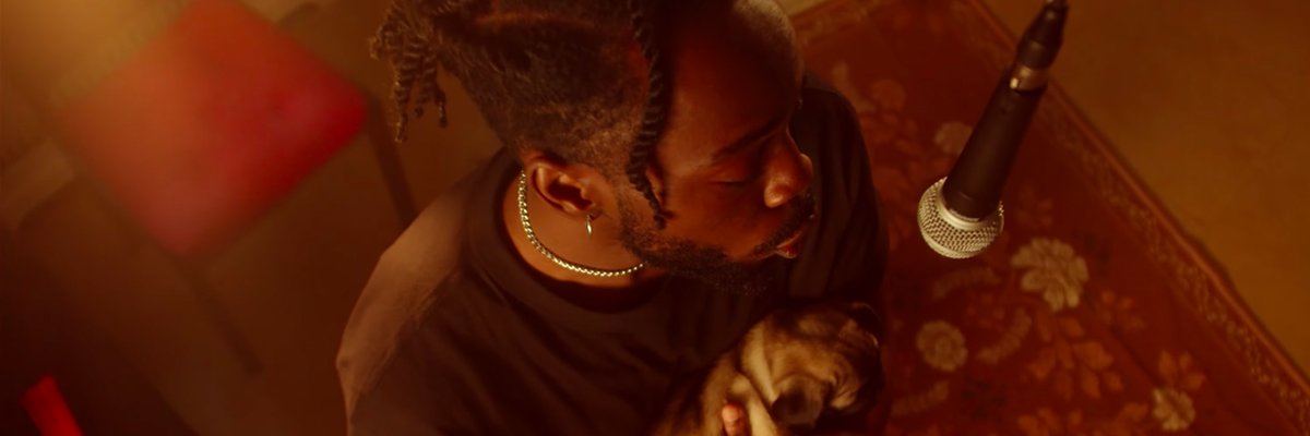 Nekx0's profile banner image