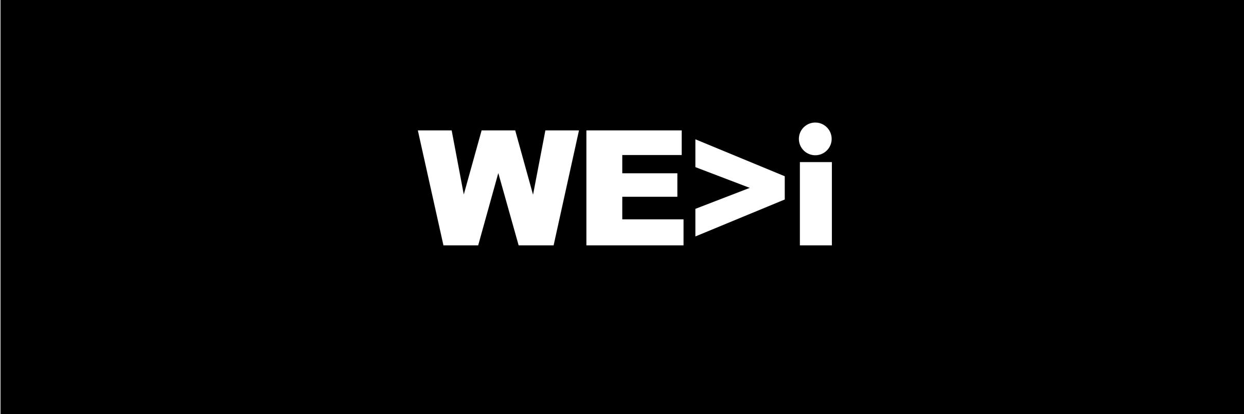 therealDJSoS's profile banner image