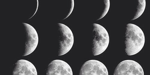 kenzie_sharp_'s profile banner image