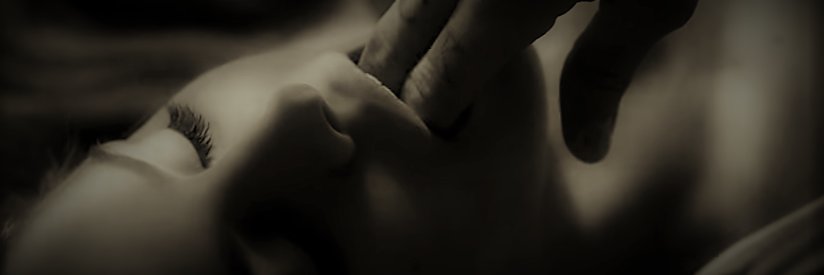 _notsogentle's profile banner image