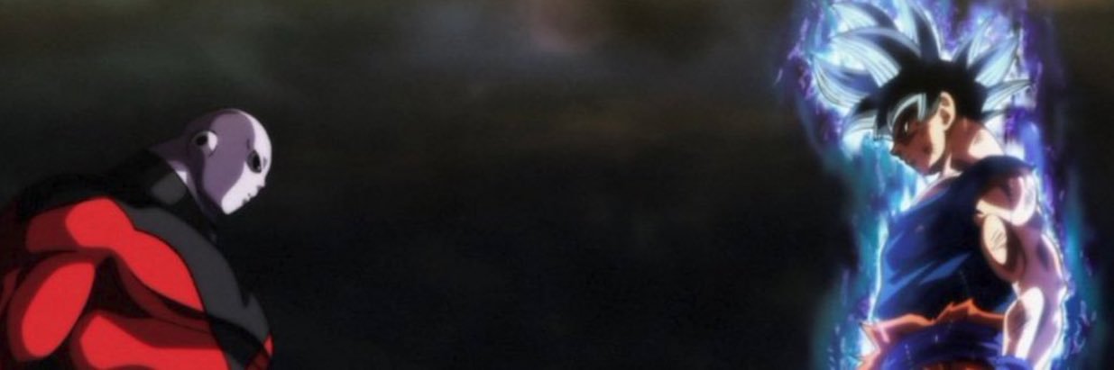nachosnnuts's profile banner image