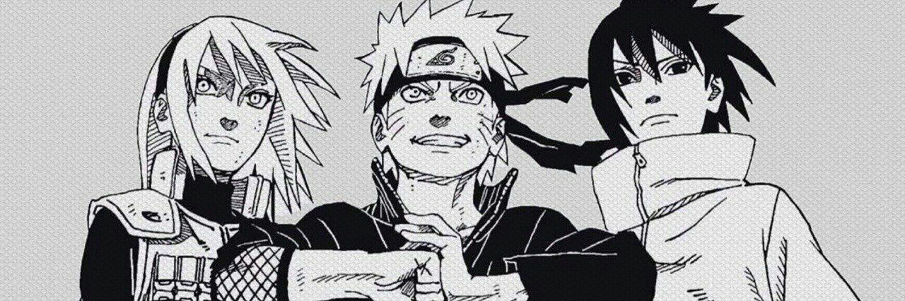 RehKolh's profile banner image