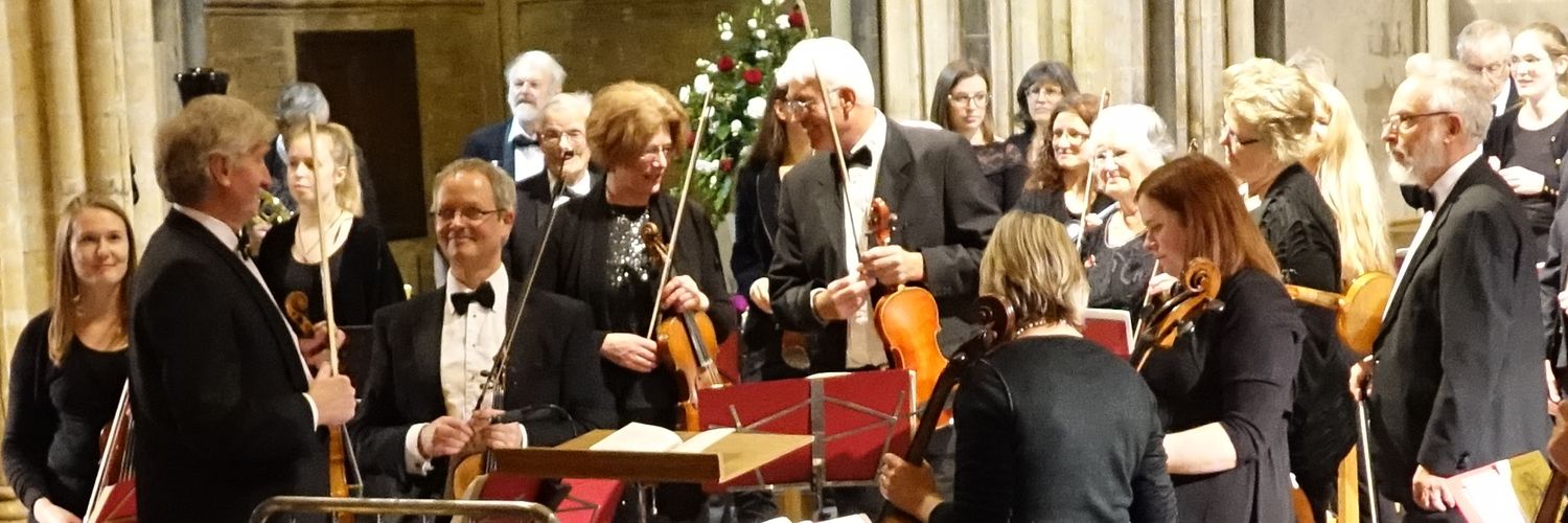 worcesterphil's profile banner image
