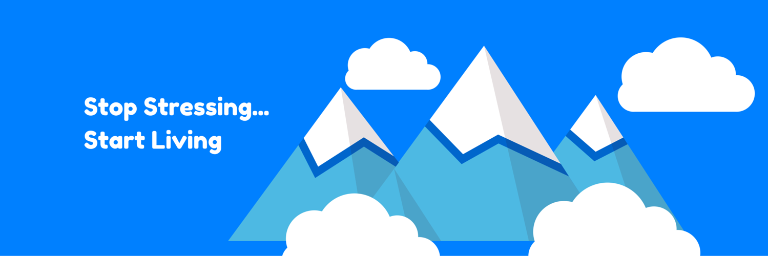TheStressGuys's profile banner image