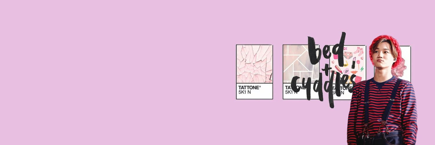 kseulgikr's profile banner image