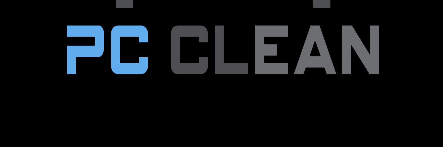 AndreCSalles's profile banner image