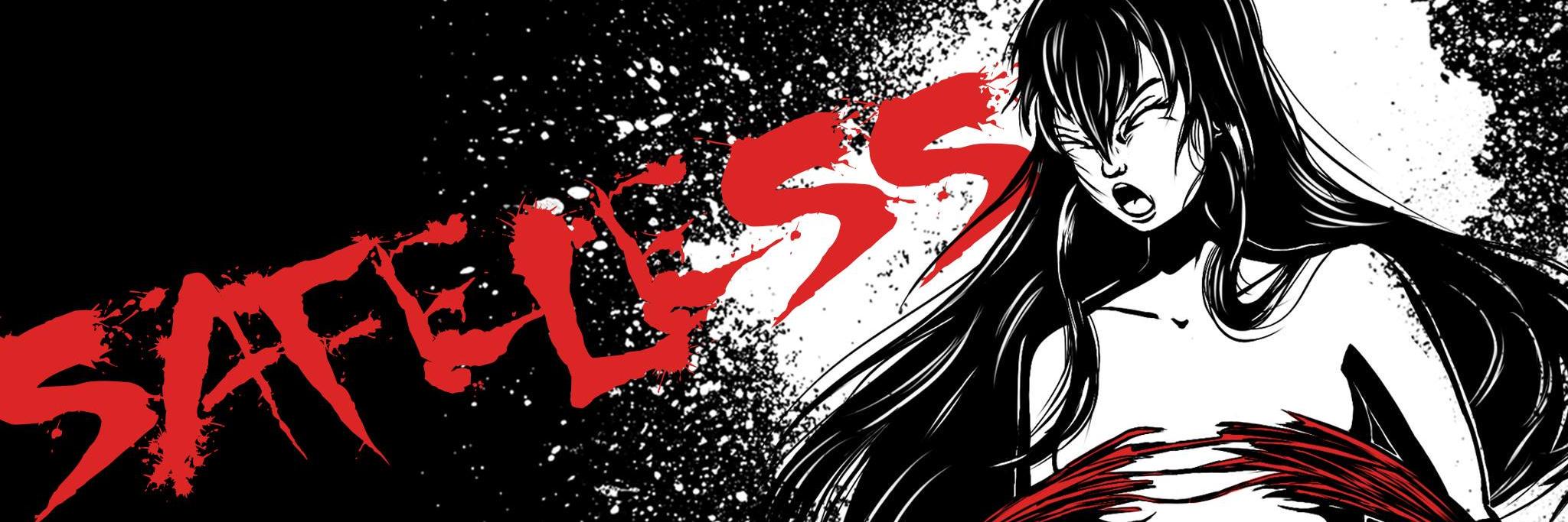 NoBlameThisTime's profile banner image