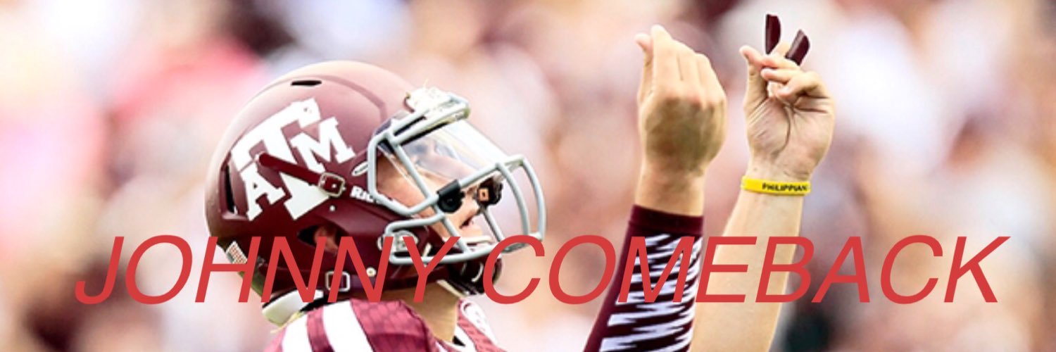 dves5's profile banner image