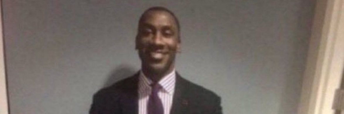 Depressed Mets Fan ⚾️🇩🇴 banner