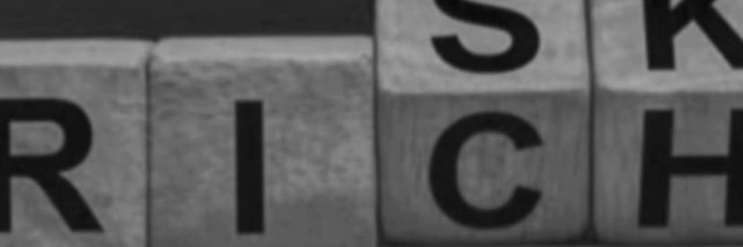 Track_Life_1's profile banner image