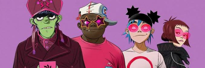 puflski's profile banner image