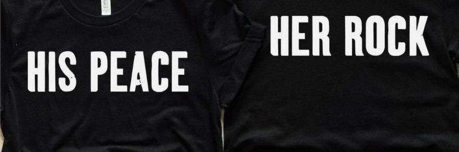 Mrs_1979's profile banner image