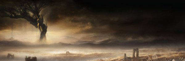 ExtraterestreMC Profile Banner