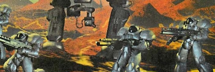 lordarner's profile banner image
