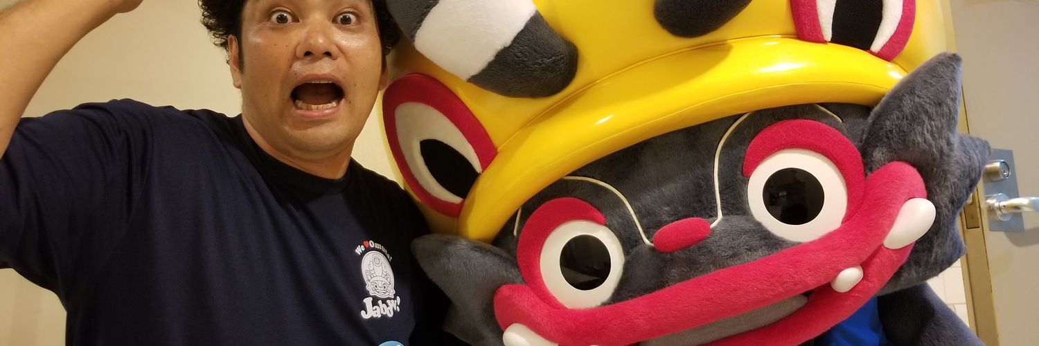 LTyamaDO's profile banner image